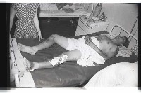 登錄號:KH2002.012.0351藏品圖，第2張