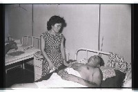 登錄號:KH2002.012.0351藏品圖，第3張