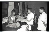 登錄號:KH2002.012.0351藏品圖，第4張