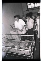 登錄號:KH2002.012.0351藏品圖，第5張