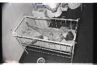 登錄號:KH2002.012.0351藏品圖，第6張