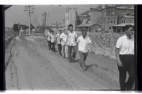 登錄號:KH2002.012.0351藏品圖，第7張