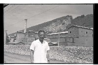 登錄號:KH2002.012.0351藏品圖，第8張