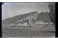 登錄號:KH2002.012.0351藏品圖，第9張