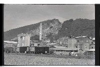 登錄號:KH2002.012.0351藏品圖，第10張