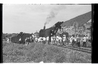 登錄號:KH2002.012.0351藏品圖，第11張