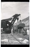 登錄號:KH2002.012.0351藏品圖，第12張