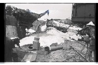 登錄號:KH2002.012.0351藏品圖，第13張