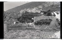 登錄號:KH2002.012.0351藏品圖，第14張