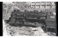 登錄號:KH2002.012.0351藏品圖，第15張