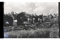 登錄號:KH2002.012.0351藏品圖，第16張