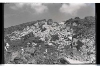 登錄號:KH2002.012.0351藏品圖，第18張