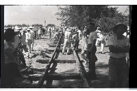 登錄號:KH2002.012.0351藏品圖，第19張