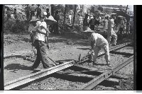 登錄號:KH2002.012.0351藏品圖，第20張