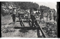 登錄號:KH2002.012.0351藏品圖，第21張