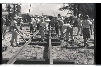 登錄號:KH2002.012.0351藏品圖，第22張