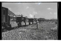 登錄號:KH2002.012.0351藏品圖，第23張