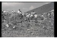 登錄號:KH2002.012.0351藏品圖，第24張