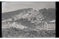 登錄號:KH2002.012.0351藏品圖，第25張