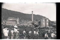 登錄號:KH2002.012.0351藏品圖，第26張