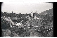 登錄號:KH2002.012.0351藏品圖，第27張