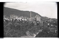 登錄號:KH2002.012.0351藏品圖，第28張