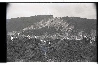 登錄號:KH2002.012.0351藏品圖，第29張