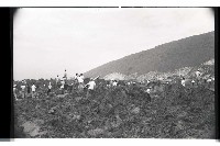 登錄號:KH2002.012.0351藏品圖，第30張