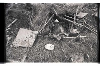 登錄號:KH2002.012.0351藏品圖，第31張