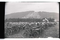 登錄號:KH2002.012.0351藏品圖，第32張