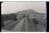 登錄號:KH2002.012.0351藏品圖，第33張