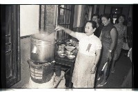 登錄號:KH2002.012.0352藏品圖，第1張