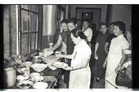 登錄號:KH2002.012.0352藏品圖，第2張