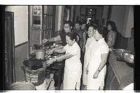 登錄號:KH2002.012.0352藏品圖，第3張