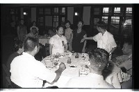 登錄號:KH2002.012.0352藏品圖，第4張