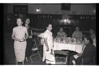 登錄號:KH2002.012.0352藏品圖，第5張