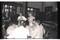 登錄號:KH2002.012.0352藏品圖，第6張