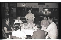 登錄號:KH2002.012.0352藏品圖，第7張