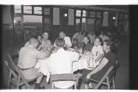 登錄號:KH2002.012.0352藏品圖，第8張