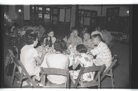 登錄號:KH2002.012.0352藏品圖，第9張