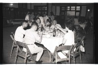 登錄號:KH2002.012.0352藏品圖，第10張