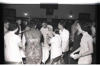 登錄號:KH2002.012.0352藏品圖，第11張