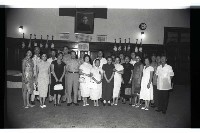 登錄號:KH2002.012.0352藏品圖，第12張