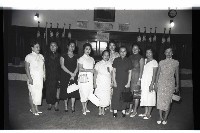 登錄號:KH2002.012.0352藏品圖，第13張