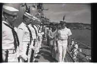 登錄號:KH2002.012.0353藏品圖，第1張