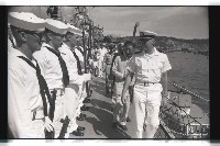 登錄號:KH2002.012.0353藏品圖，第2張