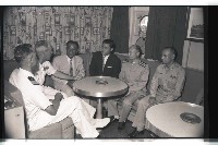 登錄號:KH2002.012.0353藏品圖，第3張