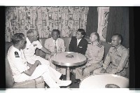 登錄號:KH2002.012.0353藏品圖，第4張