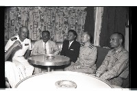 登錄號:KH2002.012.0353藏品圖，第5張