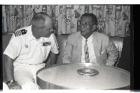 登錄號:KH2002.012.0353藏品圖，第6張